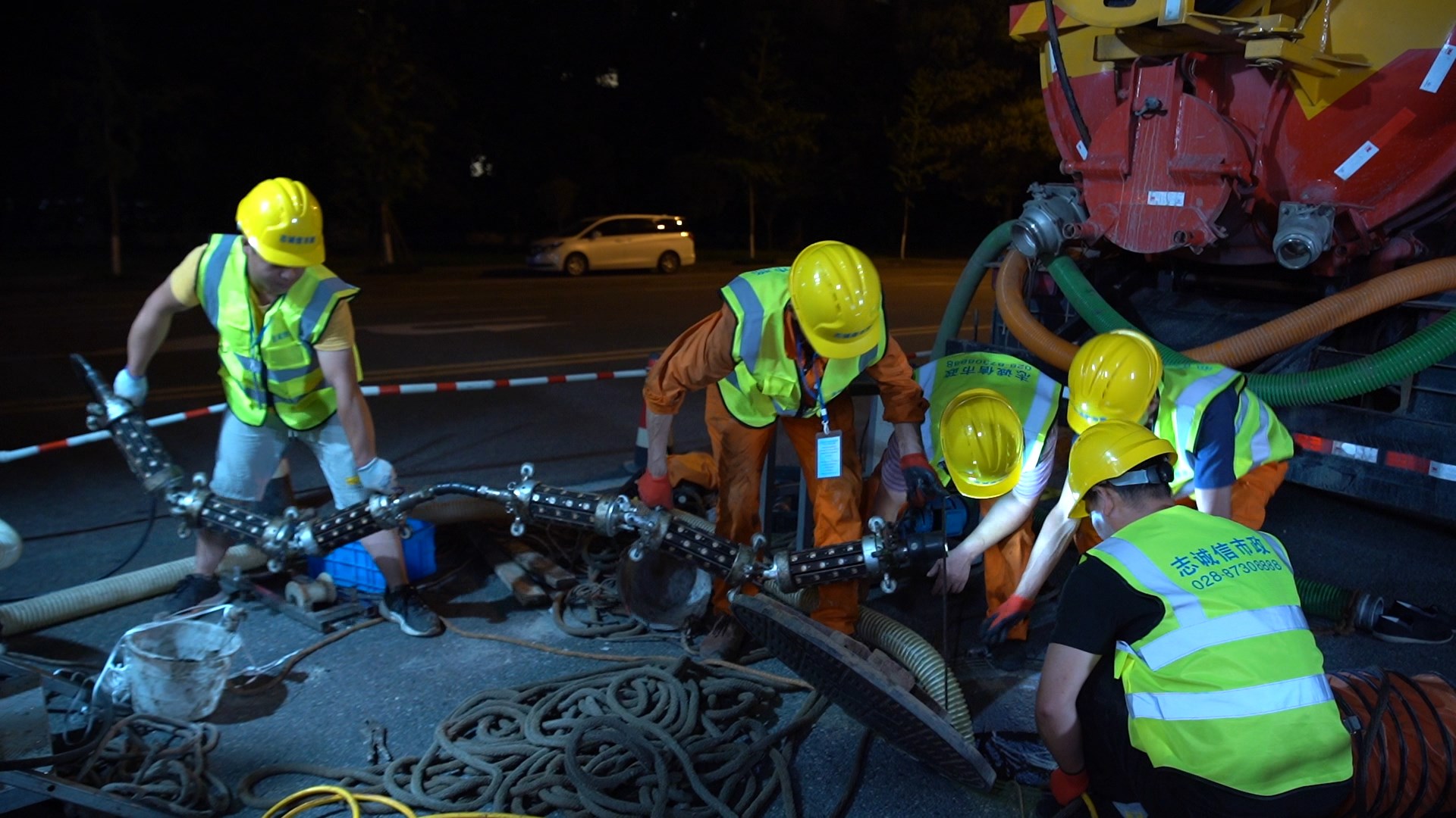 峨蔓镇紫外光固化修复